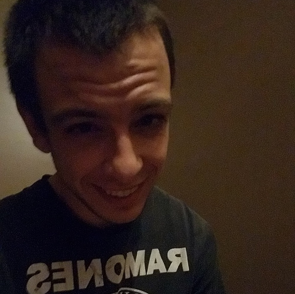 Meet your Posher, Spikexspeigel